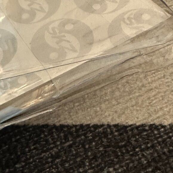 Stray Kids – KARMA 4th Album | Full Inclusions + Photocards | - Picture 6 of 7